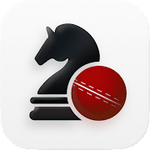Cricket Exchange Live Score & Analysis v21.09.06 APK MOD Premium Unlocked
