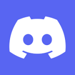 Discord Talk, Video Chat & Hang Out with Friends 91.8 Stable MOD APK Ultra Compression