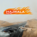 Drift Hajwala 3.4.7 MOD APK Unlocked All Cars