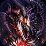 Dungeon Survival 2 Legend of the Colossus 1.0.33.12 Mod infinite energy