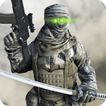 Earth Protect Squad Third Person Shooting Game 2.31.64 MOD APK Free Shopping