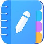 Easy Notes Notepad, Notebook, Free Notes App 1.0.73.0918 APK MOD VIP Unlocked