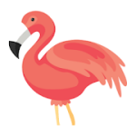 Flamingo Animator v2.1 APK MOD Premium Unlocked