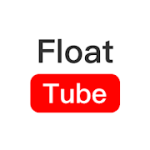 Float Tube-Few Ads Floating Player, Tube Floating 1.5.33 APK MOD Premium Unlocked