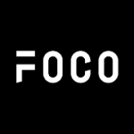 FocoDesign Graphic Design, Video Collage, Logo 1.4.9 APK