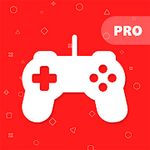 Game Booster Pro Bug Fix & Boost Gfx v2.0 APK Paid