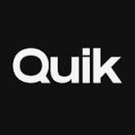 GoPro Quik Video Editor & Slideshow Maker 10.0 APK MOD Full