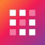 Grid Post Photo Grid Maker for Instagram Profile 1.0.23 APK MOD Pro Unlocked