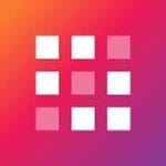 Grid Post Photo Grid Maker for Instagram Profile v1.0.24 APK MOD Pro Unlocked