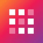 Grid Post Photo Grid Maker for Instagram Profile 1.0.42 APK MOD Pro Unlocked