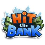 Hit The Bank Career Business & Life Simulator 1.7.9 Mod money