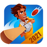 Hitwicket Superstars Cricket Strategy Game 2021 3.8.20 MOD APK Easy Win