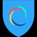 Hotspot Shield Free VPN Proxy & Secure VPN v8.11.0 APK MOD Unlocked Premium