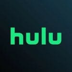 Hulu Watch TV shows, movies & new original series v4.35.0+8021 APK MOD Premium Subscription