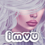 IMVU 3D avatars and real friendships v6.3.1.60301001