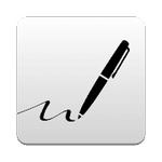INKredible Handwriting Note 2.7 APK MOD Full Paid