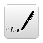 INKredible Handwriting Note 2.7.1 APK MOD Full Paid