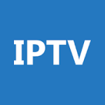 IPTV Pro 6.1.9 APK Patched/M3U8 Playlist