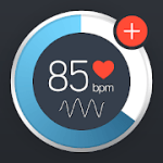 Instant Heart Rate Heart Rate & Pulse Monitor v5.36.9014 APK MOD Paid/Premium