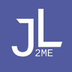 J2ME Loader v1.7.4-play APK MOD Full Unlocked