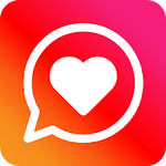 JAUMO: Meet people.Chat.Flirt v8.19.4 APK MOD VIP Unlocked
