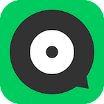 JOOX Music 6.7.0 APK MOD VIP Unlocked