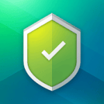 Kaspersky Mobile Antivirus AppLock & Web Security 11.73.4.6121 APK MOD Premium Unlocked/Keys