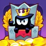 King of Thieves 2.48