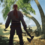 Last Pirate: Survival Island Adventure 0.992 Mod