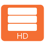 LayerPaint HD 1.10.7 APK Paid