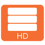 LayerPaint HD 1.10.8 APK