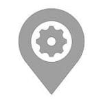 Location Changer Fake GPS Location with Joystick v2.99 APK MOD Premium Unlocked