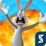 Looney Tunes World of Mayhem Action RPG 32.1.0