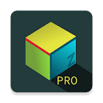 M64Plus FZ Pro Emulator 3.0.292 pro APK Paid