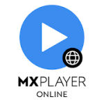 MX Player Online Web Series, Games, Movies, Music 1.2.1 MOD APK Lite/AdFree