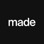 Made Story Editor & Collage v1.2.10 APK MOD Premium Unlocked
