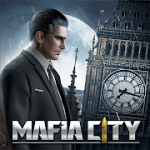 Mafia City v1.5.805 APK MOD Full