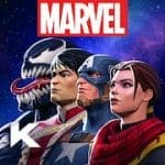 Marvel Contest of Champions 32.2.0