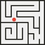 Mazes & More v3.0.2.RC MOD APK All Levels/Unlimited Hints