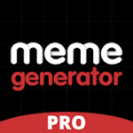 Meme Generator PRO v4.6113 APK MOD Paid