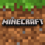Minecraft 1.17.30.24 Mod Final