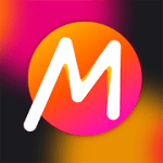 Mivi Music Video Maker with Beat.ly 1.4.184 APK MOD Premium Unlocked