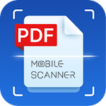 Mobile Scanner App Scan PDF v2.11.1 APK MOD Premium Unlocked
