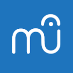 MuseScore view and play sheet music 2.8.46 APK MOD Pro Unlocked
