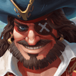 Mutiny Pirate Survival RPG 0.21.1 Mod free crafting