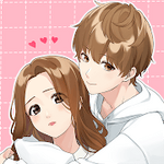 My Young Boyfriend Otome Love Romance Story games v1.0.7324 MOD APK Free Fremium Choices