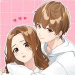My Young Boyfriend Otome Romance Love Story games 1.0.7258 Mod