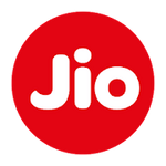 MyJio: For Everything Jio v6.0.42 APK MOD Root Detection Removed