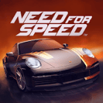 Need for Speed No Limits 5.5.1