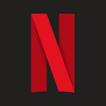 Netflix v8.2.0 APK MOD Premium/4K HDR/Unlocked All